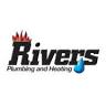 Rivers Plumbing and Heating