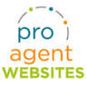 Rivers Real Estate Brokerage