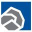 RiverStone Group - Brick, Stone & Building Materials