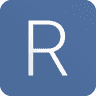 River Stone Christian Fellowship Inc.
