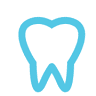 Riverstone Family Dental
