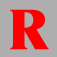 Riverstone Mower World