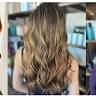 Riverstone Salon, Spa, and Wellness Center