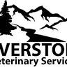 Riverstone Veterinary Services