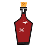 River Street Liquor & Cigars