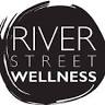 River Street Wellness