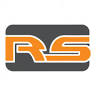 River Supply Inc