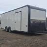 Rivers West Trailers And More