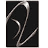 Riverton Cabinet Company