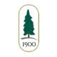 The Riverton Country Club