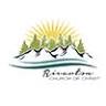 Riverton Church of Christ