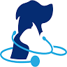 Riverton Veterinary Clinic