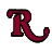 Rivertown Furniture