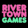 Rivertown Games