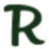 Rivertown Inn