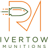 Rivertown Munitions