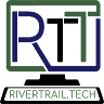River Trail Technology