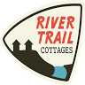 River Trail Cottages