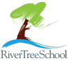RiverTree School
