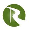 River Valley Fellowship Church