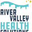 River Valley Health Solutions