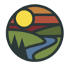 River Valley Nature School