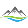 River Valley Orthodontics, Justin D. Ward DMD MSD