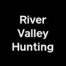 River Valley Pheasant Hunting