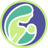River Valley Womens Health