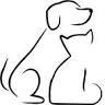 Riverview Animal Clinic