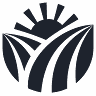 Riverview Cemetery Association