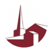 Riverview Baptist Church