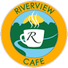Riverview Cafe