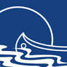 River View Campground & Canoe Livery