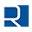 Riverview Carpet and Flooring, Inc.