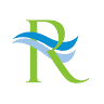Riverview Dental