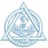 Riverview Dentistry