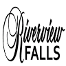 Riverview Falls Vacation Rentals