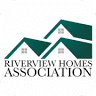 Riverview Homes Association