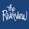Spa At Riverview