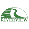 West River Dairy