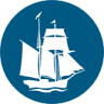 Riverview Physical Therapy