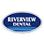 Kuhlman Paul R DDS