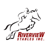 Riverview Stables