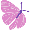 Riverwalk OB/GYN P.L.L.C - Stone Oak Clinic