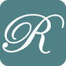 R.W. Weekends