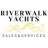 RIVERWALK YACHT SALES
