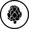 Riverwards Produce Market