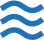 River Wealth Advisors