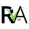 Riverwood Aquatics